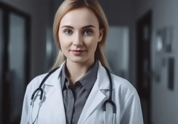 E recepta jak zalożyć?