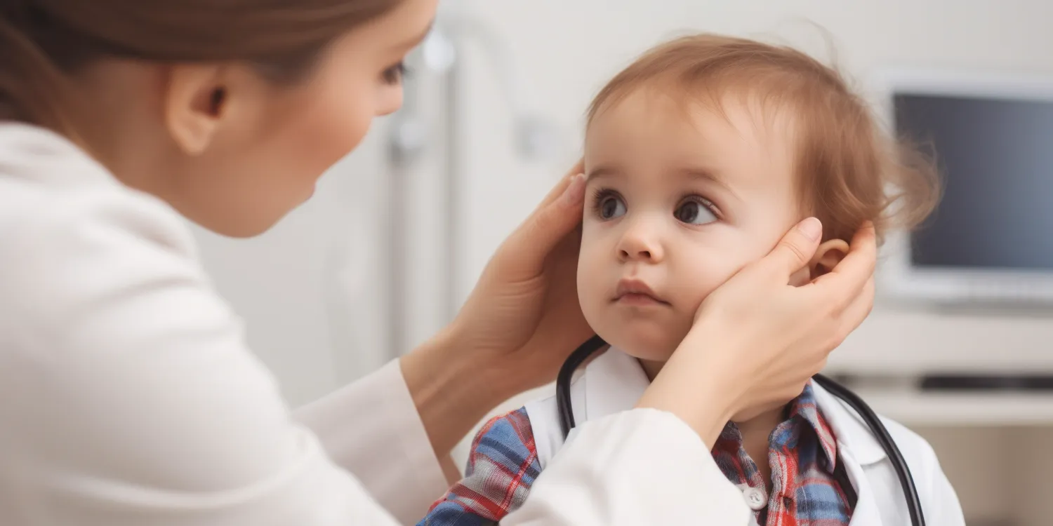 E-recepta jak założyć?