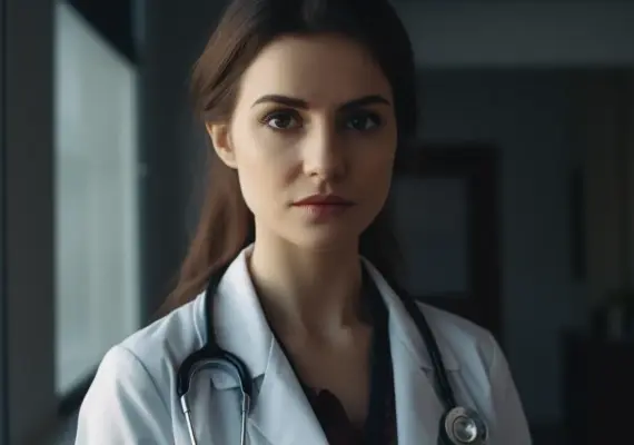 E-recepta jak założyć?