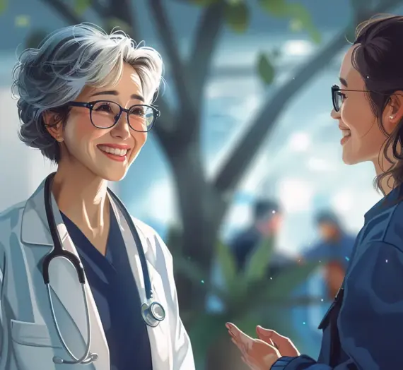 E recepta jak zamówić?