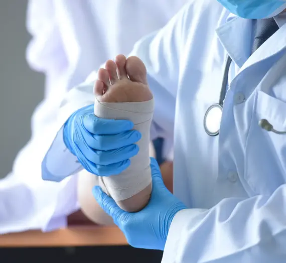 E recepta jak zamówić e-receptę?