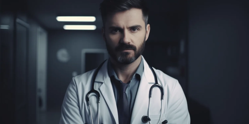 E recepta jak zamówić e-receptę?