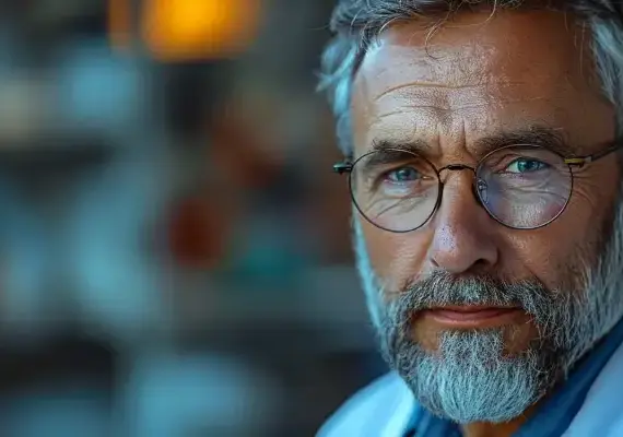 E-recepta jak zamówić leki?