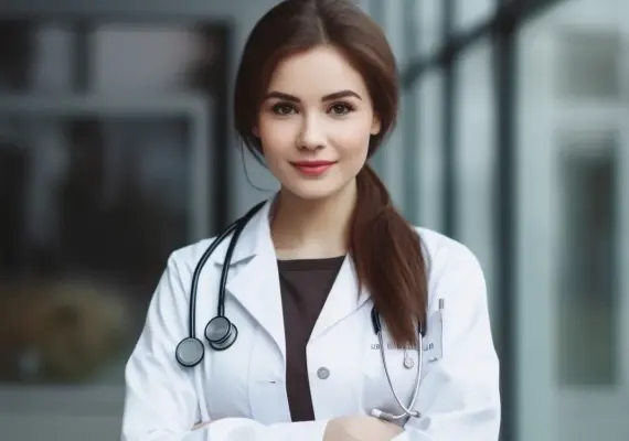 E recepta jak zrealizowac?