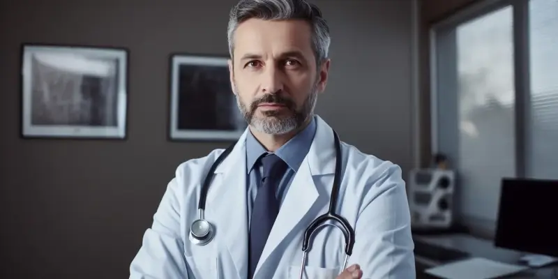 E recepta jak zrealizowac?