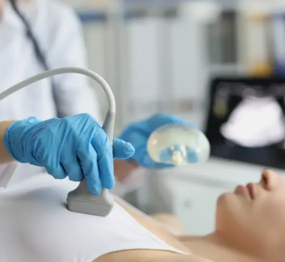 E recepta kod ile ważna?