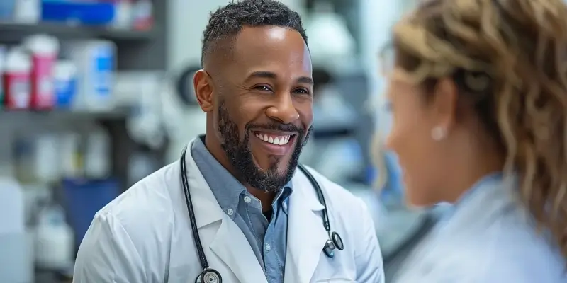 E recepta kod ile ważna?