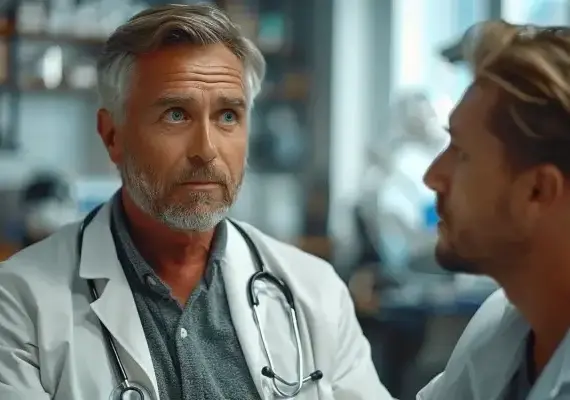 E recepta kto może odebrać?