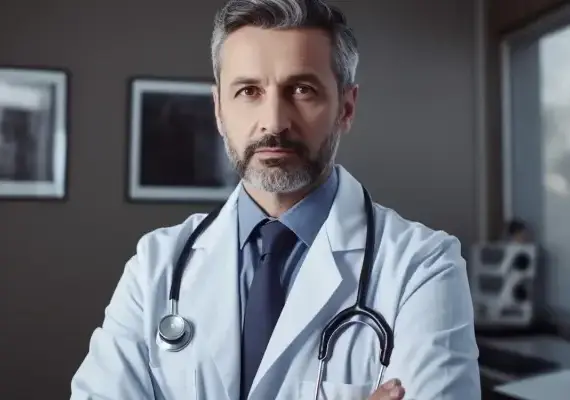 E recepta miesięczna na ile dni stosowania?