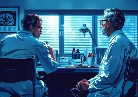 E recepta na antykoncepcje