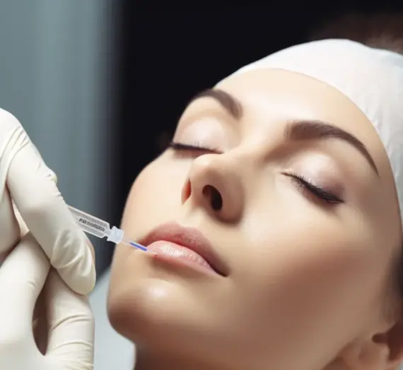 E recepta o co chodzi?