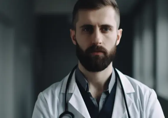 E recepta od kiedy obowiązek?