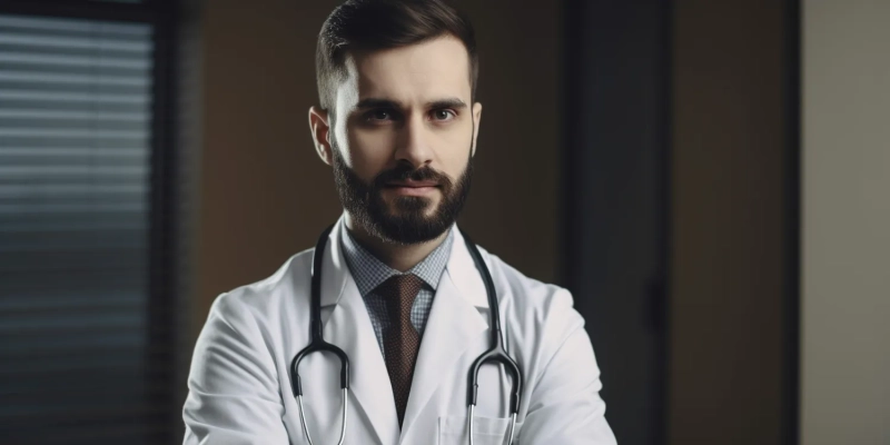 E recepta od kiedy obowiązuje?