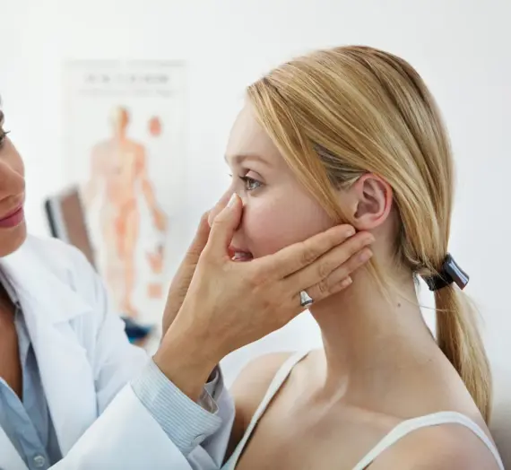 E recepta przez internet