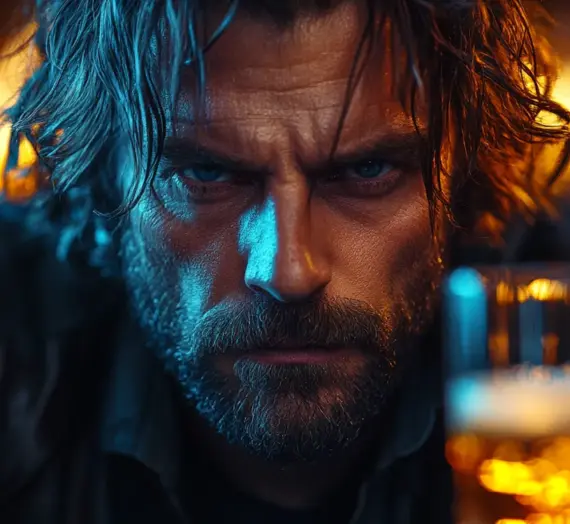 Esperal Poznań gdzie najlepiej