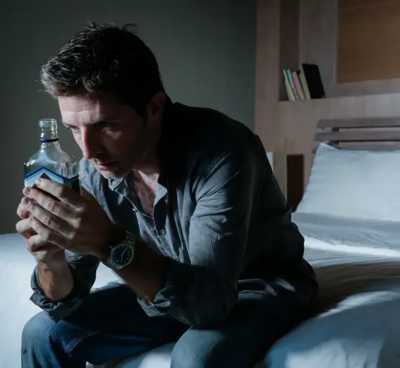 Esperal Poznań ranking