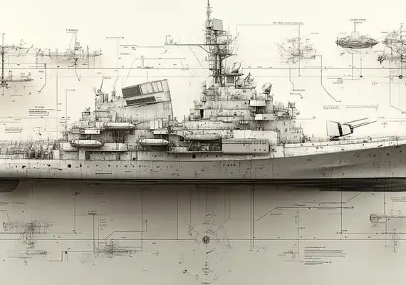Ile kosztuje patent w USA?