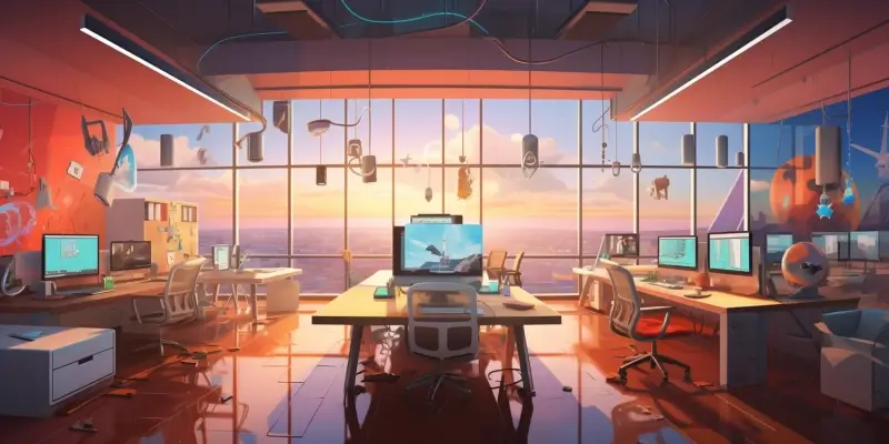 Ile kosztuje pozycjonowanie w Googlach?