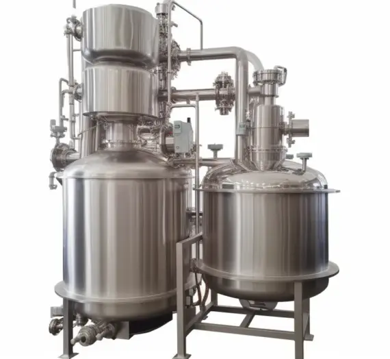 Ile kosztuje stal nierdzewna na złomie krakow?