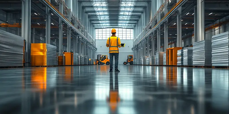 Ile kosztuje stal nierdzewna w skupie złomu?