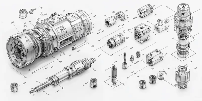 Ile lat trwa patent na wynalazek?