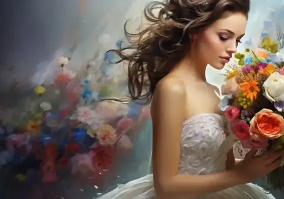 Ile szampana na wesele?