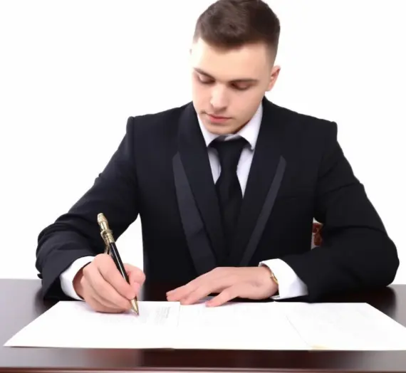 Ile trwa rozwód za porozumieniem stron?