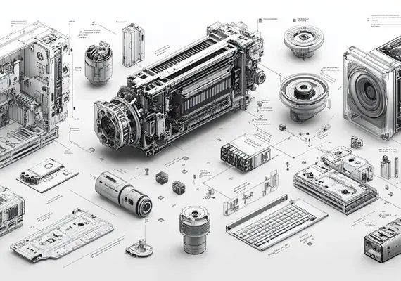 Ile trzeba zapłacić za patent?