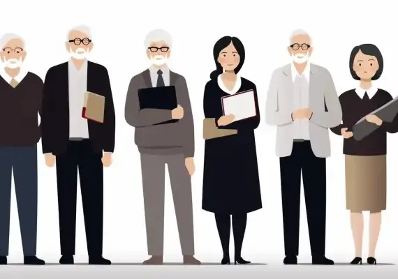 Ile zarabia kancelaria prawna?