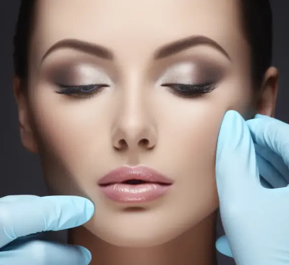 Jak dlugo jest wazna e recepta?