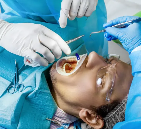 Jak długo jest ważna e-recepta na antykoncepcje?