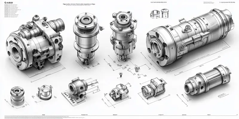 Jak długo jest ważny patent?