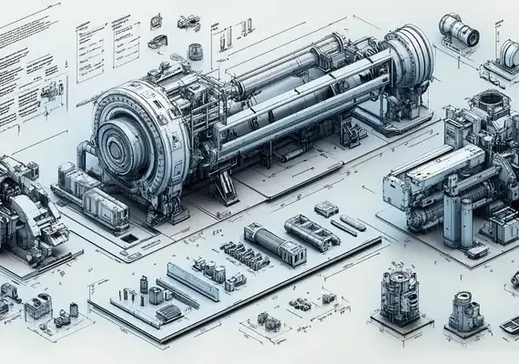Jak długo trwa patent?