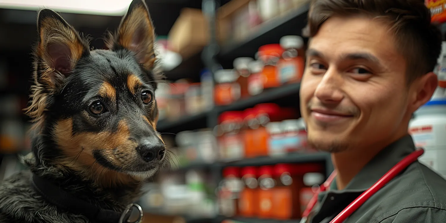 Jak dlugo wazna e recepta?