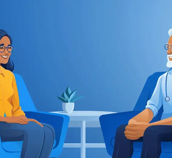 Jak dlugo wazna e recepta?