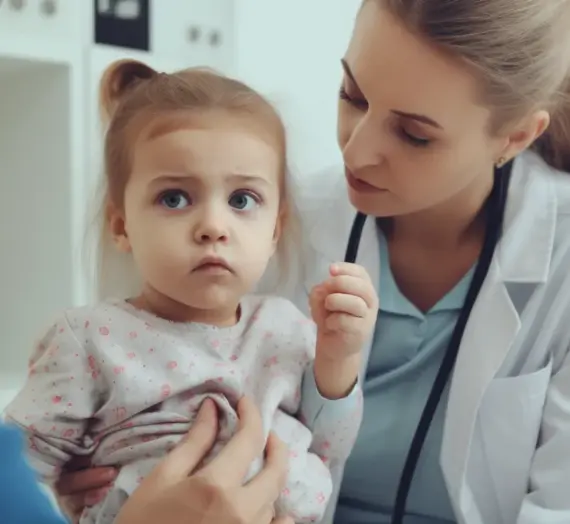 Jak długo ważna jest e recepta?