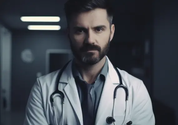 Jak działa e-recepta?