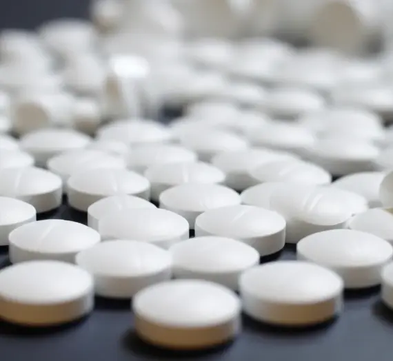 Jak działa mechanizm uzależnienia?