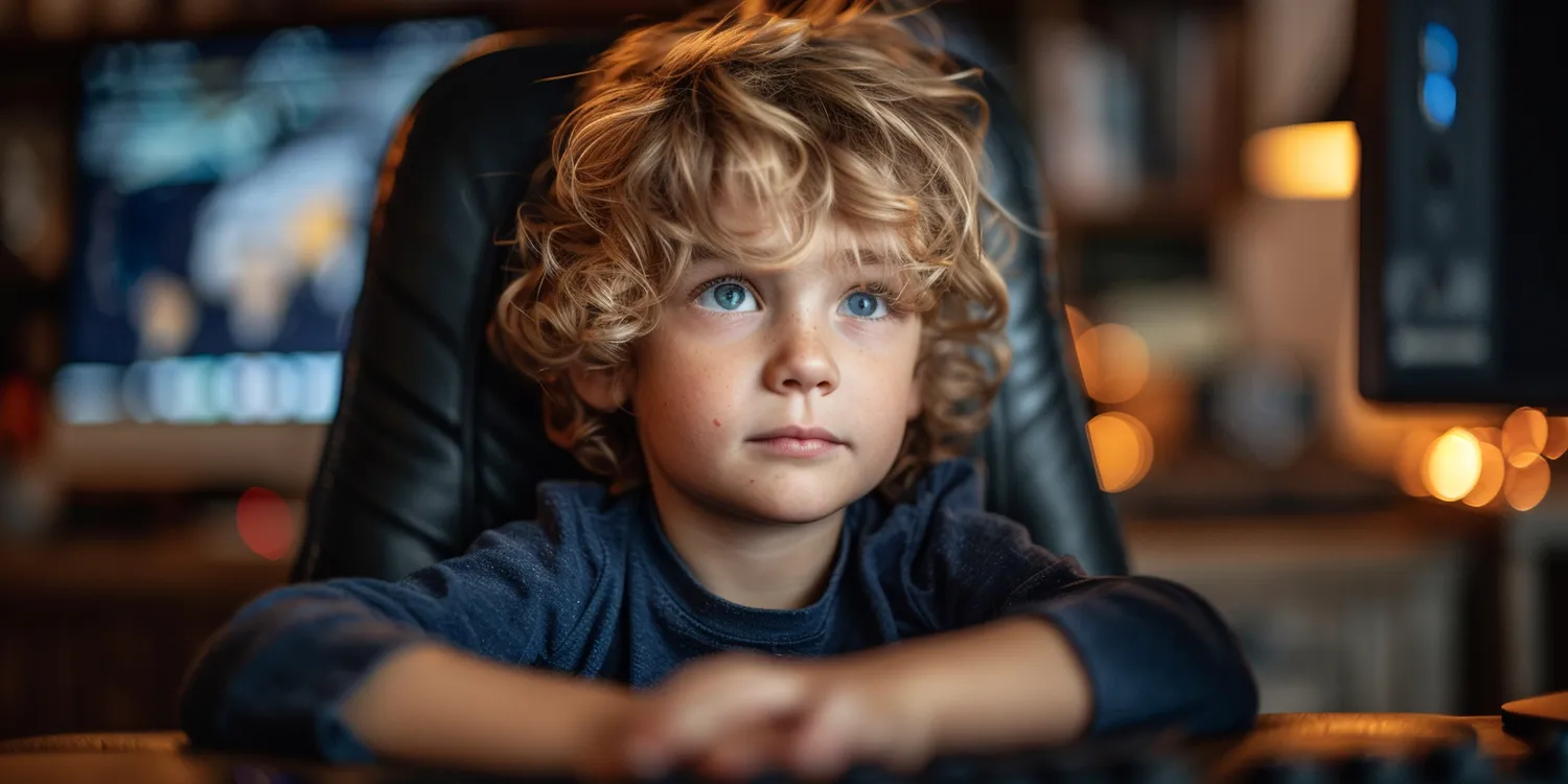 Jak działa mechanizm uzależnienia?