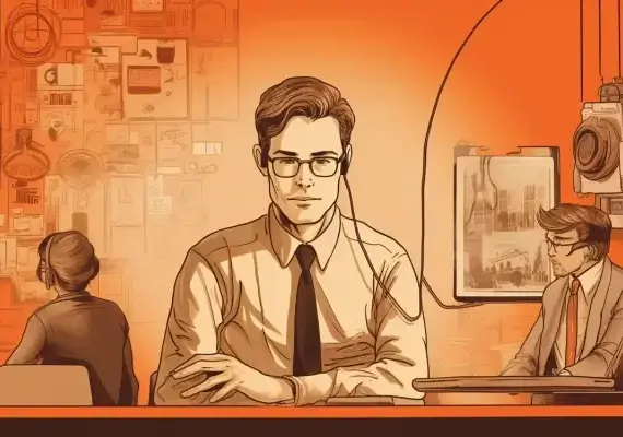 Jak korzystać z rankingów firm SEO w celu wyboru najlepszego partnera do pozycjonowania?