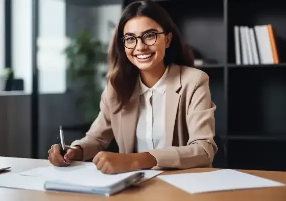 Jak reklamować biuro rachunkowe?