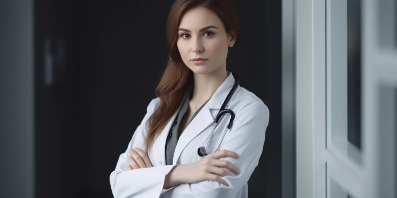 Jak ściagnąć aplikacje e recepta?