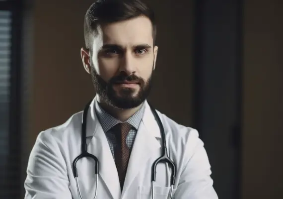 Jak się zarejestrować na e recepta?