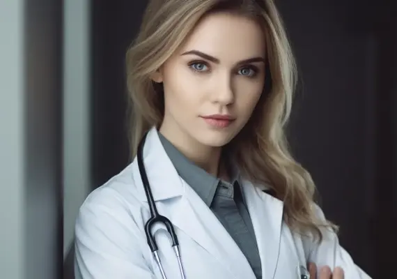 Jak sprawdzić czy e recepta została zrealizowana?