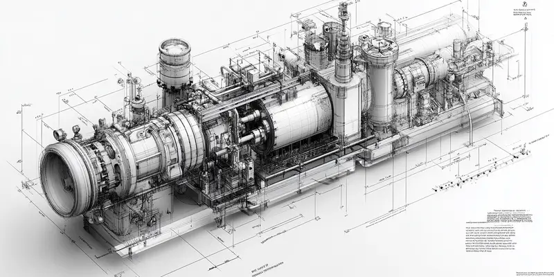 Jak sprawdzić czy firma ma patent?
