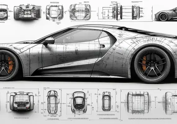 Jak sprawdzic czy jest patent?