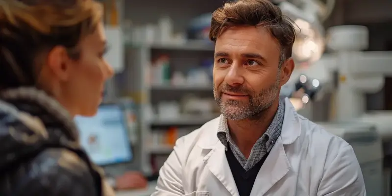 Jak sprawdzić do kiedy jest ważna e recepta?