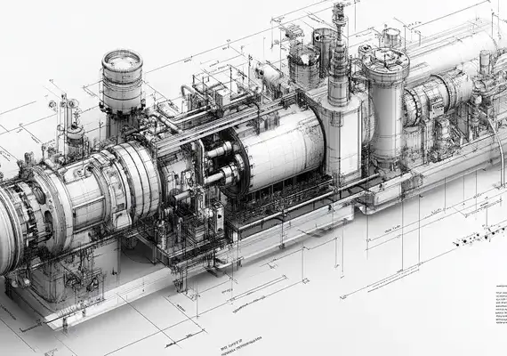 Jak sprawdzić patent?