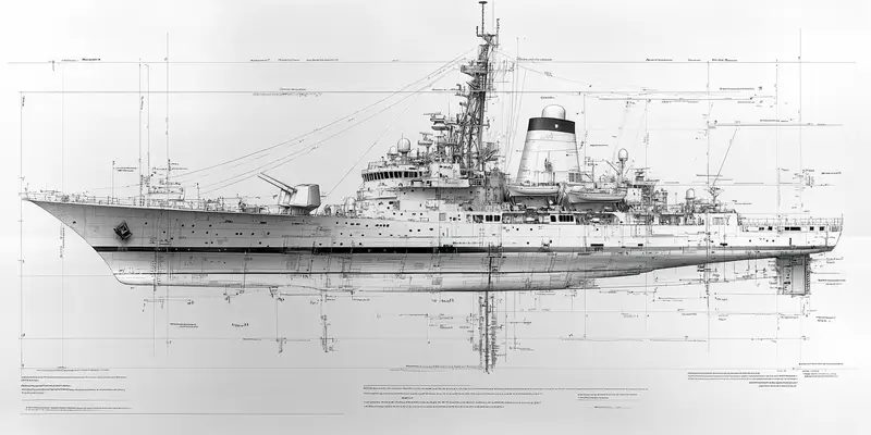 Jak sprzedać patent?