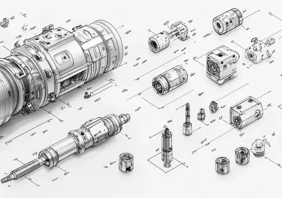 Jak stworzyć patent?